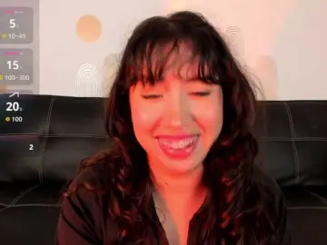 Purplay-98  live sex cam