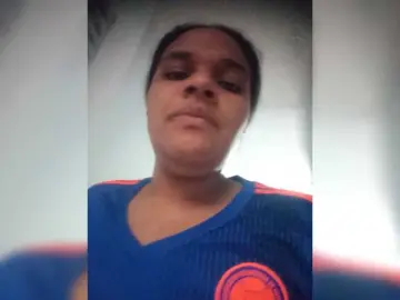 Sexygirlbrown  live sex cam