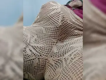 Sexygirlbrown  live sex cam