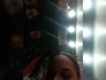 Sexygirlbrown  live sex cam