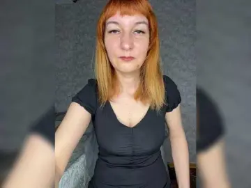 -Vlada-  live sex cam
