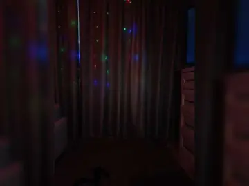 Alfienok  live sex cam