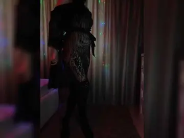 Alfienok  live sex cam