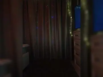 Alfienok  live sex cam