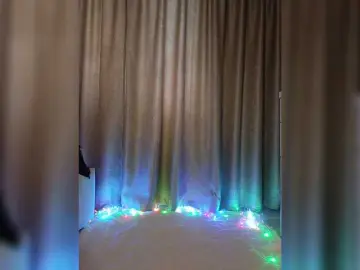 Alfienok  live sex cam