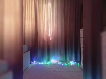 Alfienok  live sex cam