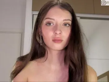 AliceFromWonderland  live sex cam