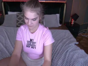 AlinaLemon  live sex cam