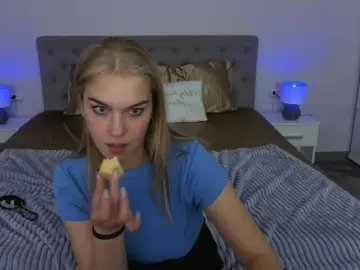 AlinaLemon  live sex cam