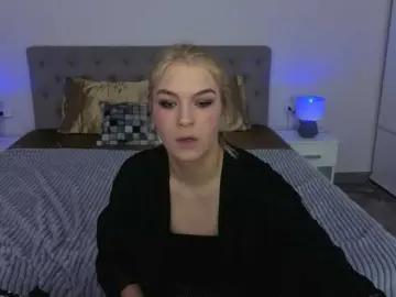 AlinaLemon  live sex cam