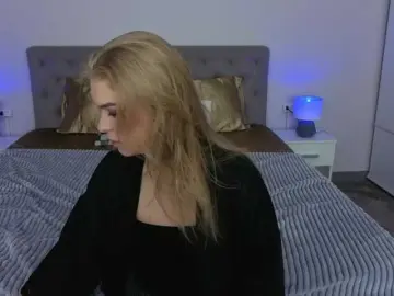 AlinaLemon  live sex cam