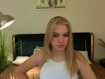 AlinaLemon  live sex cam