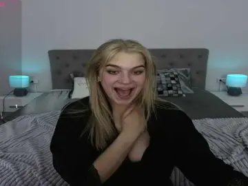 AlinaLemon  live sex cam