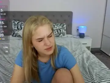 AlinaLemon  live sex cam