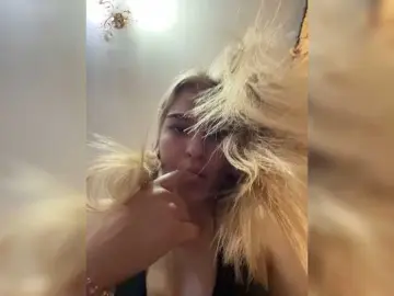 AlinaLemon  live sex cam