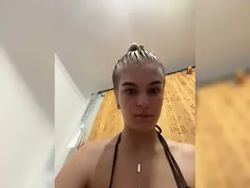 AlinaLemon  live sex cam