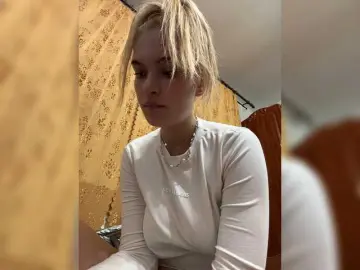 AlinaLemon  live sex cam