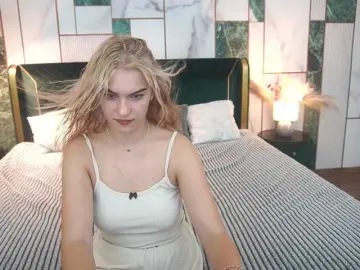 AlinaLemon  live sex cam