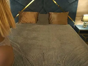 AlinaLemon  live sex cam
