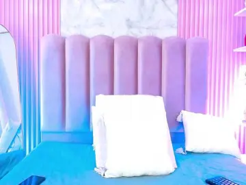 ArianaRougee  live sex cam