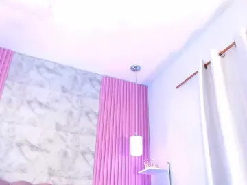 ArianaRougee  live sex cam