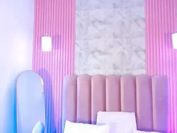 ArianaRougee  live sex cam