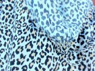ArianaRougee  live sex cam