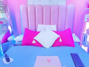 ArianaRougee  live sex cam