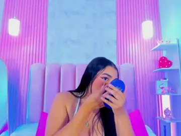 ArianaRougee  live sex cam