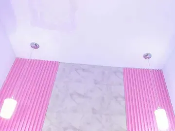 ArianaRougee  live sex cam