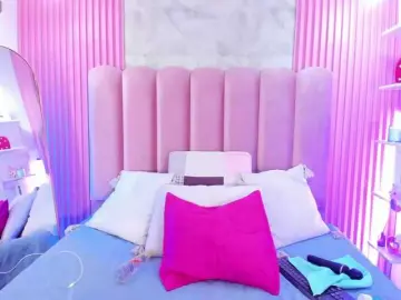 ArianaRougee  live sex cam