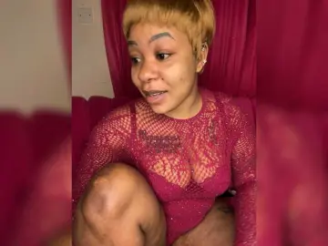 Baaarbie1  live sex cam