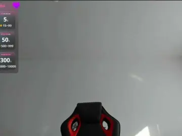 Bella-Diamond  live sex cam