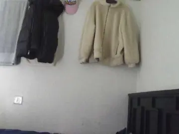 Brandy3  live sex cam