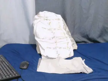 Cutie-lynda  live sex cam