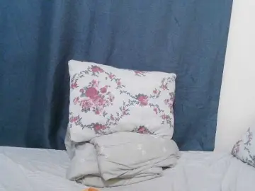Cutie-lynda  live sex cam