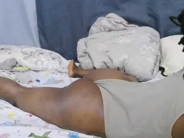 Cutie-lynda  live sex cam