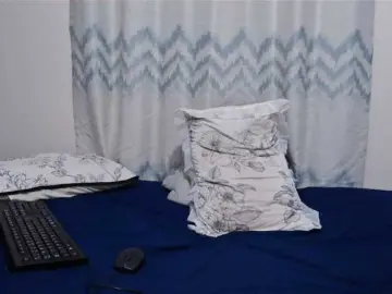 Cutie-lynda  live sex cam