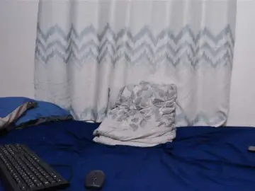 Cutie-lynda  live sex cam