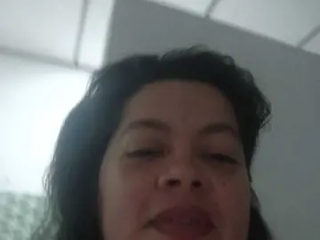 Dangerkitara  live sex cam