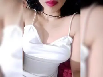 JasminPool  live sex cam