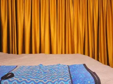 LittleKimmie1  live sex cam
