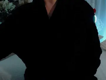 Malvvina  live sex cam