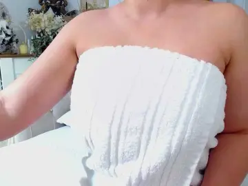 Malvvina  live sex cam