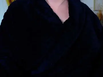 Malvvina  live sex cam