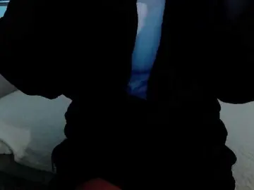 Malvvina  live sex cam