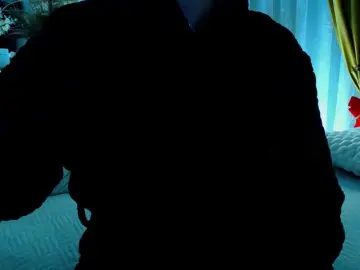 Malvvina  live sex cam