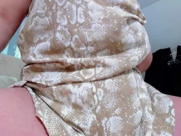 Malvvina  live sex cam