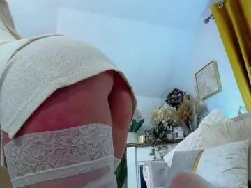 Malvvina  live sex cam