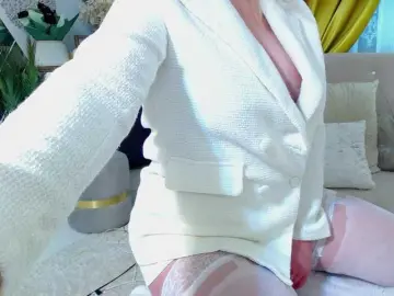 Malvvina  live sex cam